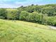 Thumbnail Detached house for sale in Bossiney, Nr. Tintagel, Cornwall