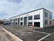 Thumbnail Industrial for sale in Westpark 26, Westpark, Chelston, Wellington, Somerset