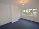 Thumbnail Semi-detached house for sale in Manor Way, Croxley Green, Rickmansworth