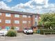 Thumbnail Flat for sale in Coats Hutton Road, Colchester, Essex