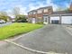 Thumbnail Semi-detached house for sale in Oak Farm Close, Sutton Coldfield