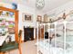 Thumbnail Terraced house for sale in Nightingale Road, Dover, Kent