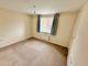 Thumbnail Mews house to rent in Hardings Wood Avenue, Sandbach