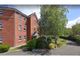 Thumbnail Flat to rent in Bridgewater Close, Frodsham