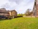 Thumbnail Detached house for sale in Little Salkeld, Penrith