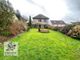 Thumbnail Detached house for sale in Brynawel, Glyncoli Road, Treorchy