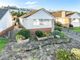 Thumbnail Detached bungalow for sale in Long Wools, Paignton, Devon