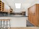 Thumbnail Flat for sale in Mount Park Road, London