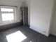 Thumbnail End terrace house to rent in Clarence Street, Bowburn, Durham