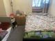 Thumbnail Property to rent in Bridge Close, Enfield