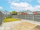 Thumbnail Semi-detached house for sale in Stadium Drive, Manchester, Greater Manchester