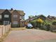 Thumbnail Semi-detached house for sale in Hubbards Lane, Boughton Monchelsea, Maidstone