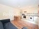 Thumbnail Terraced house to rent in Oxley Close, Bermondsey, Southwark, London