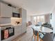 Thumbnail Flat for sale in Ratcliff, Gilders Way, Norwich