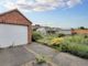 Thumbnail Semi-detached bungalow for sale in Whitfield Road, Scunthorpe