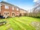 Thumbnail Detached house for sale in Castle Wood, Chepstow