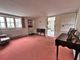 Thumbnail Semi-detached house for sale in Mount Pleasant, Wilmslow