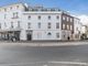 Thumbnail Flat to rent in Nevill Street, Tunbridge Wells