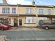 Thumbnail Terraced house for sale in North Avenue, Southend-On-Sea