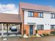 Thumbnail Semi-detached house for sale in Mons Way, Maldon