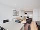 Thumbnail Flat to rent in Pinnacle Apartments, Saffron Central Square, Croydon