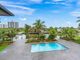 Thumbnail Property for sale in 461 Poinciana Dr, Hallandale Beach, Florida, 33009, United States Of America