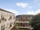 Thumbnail Flat for sale in Kingsway, Teignmouth