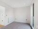 Thumbnail Town house for sale in Douro Street, London