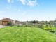 Thumbnail Detached house for sale in May Hill, Longhope, Gloucestershire