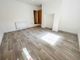 Thumbnail Terraced house for sale in Newchurch Rd, Stacksteads, Bacup