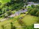 Thumbnail Semi-detached house for sale in Pontsticill, Merthyr Tydfil