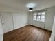 Thumbnail Terraced house to rent in Ashleigh Road, London