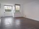 Thumbnail Flat to rent in 149 Sannox Gardens, Glasgow