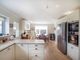 Thumbnail Detached house for sale in Lennoch Circle, Comrie, Crieff