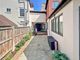 Thumbnail Link-detached house for sale in King Street, Canterbury, Kent