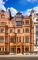 Thumbnail Office to let in Sloane Street, London