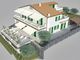 Thumbnail Semi-detached house for sale in Località Senzano N. 1, Lerici, La Spezia, Liguria, Italy