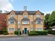 Thumbnail Flat for sale in Headington, Oxford