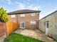 Thumbnail Semi-detached house to rent in Peat Moors, Headington