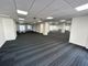 Thumbnail Office to let in High Street, Swansea