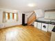 Thumbnail End terrace house for sale in Well Street, Farsley