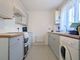 Thumbnail Semi-detached house to rent in Ambridge Grove, Peartree Bridge