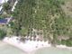 Thumbnail Land for sale in Ko Samui, Ko Samui, Thailand