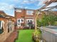 Thumbnail Semi-detached house for sale in Parkways Drive, Oulton, Leeds, West Yorkshire