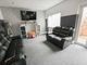 Thumbnail End terrace house for sale in Marlowe Drive, Lincoln