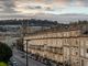 Thumbnail Property to rent in Bathwick Terrace, Bathwick Hill