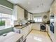 Thumbnail Flat for sale in Marwood Road, Liverpool, Merseyside