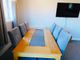 Thumbnail Flat to rent in Albion Gate, Paisley, Renfrewshire