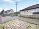 Thumbnail Bungalow for sale in Llynallan Road, Harthill, Shotts