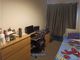 Thumbnail Room to rent in Gaysham Avenue, Ilford